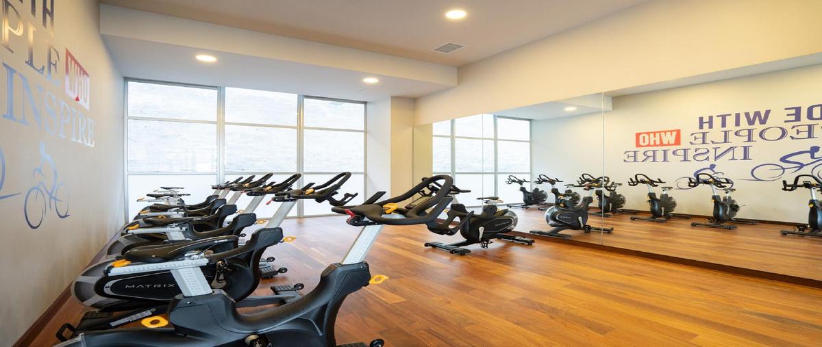 Foto de departamento en , colinas de tarango, álvaro obregón, df / cdmx, 0 foto 07 Foto de departamento en venta en , colinas de tarango, álvaro obregón, df / cdmx, 0 No. 07