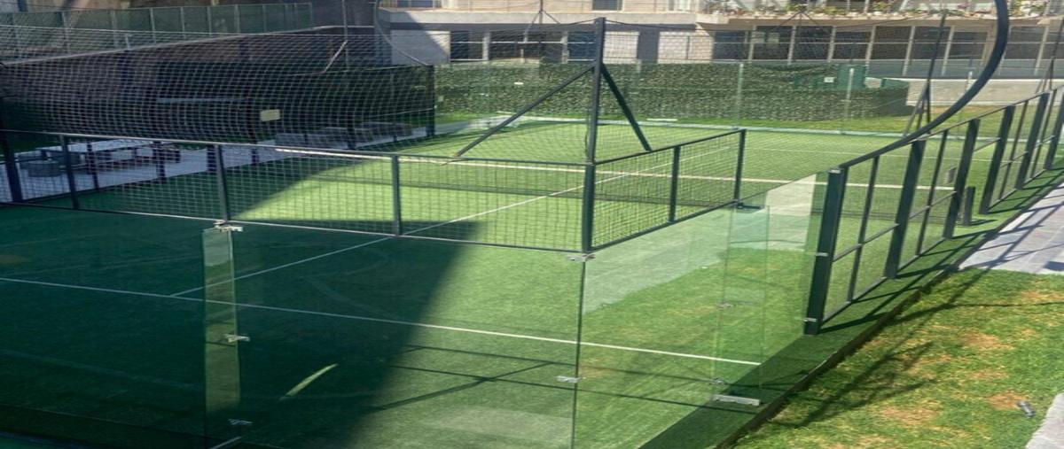 Foto de departamento en , colinas de tarango, álvaro obregón, df / cdmx, 0 foto 13 Foto de departamento en venta en , colinas de tarango, álvaro obregón, df / cdmx, 0 No. 13