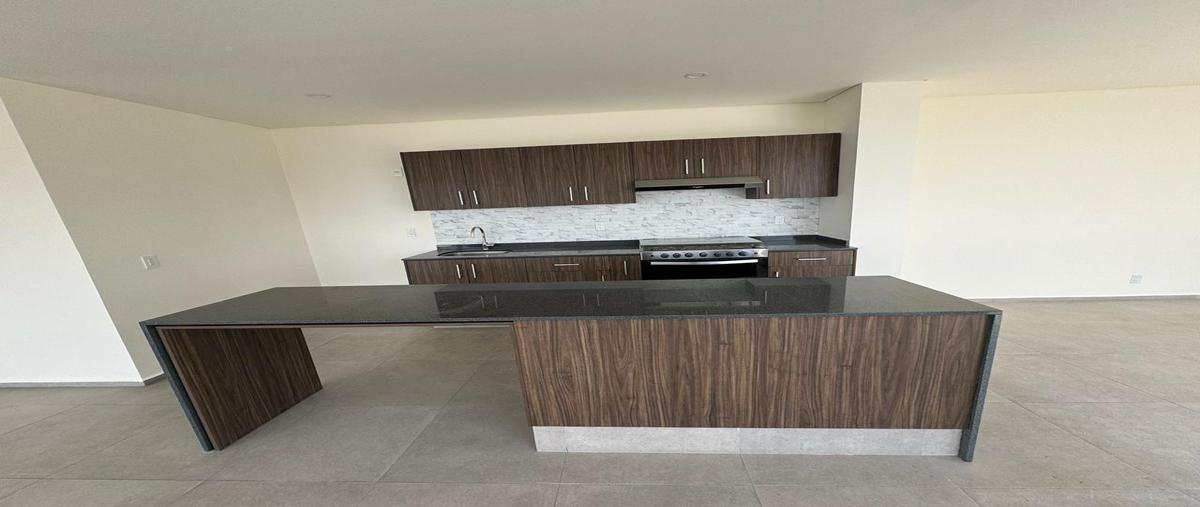 Foto de departamento en venta en  , colinas de tarango, álvaro obregón, df / cdmx, 0 No. 04