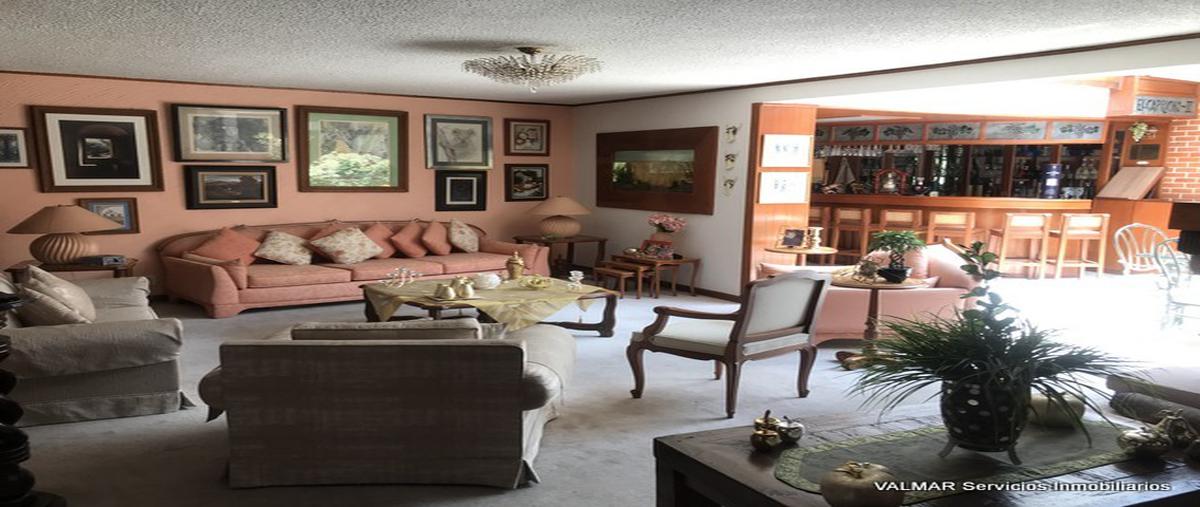 Foto de casa en venta en colinas de tarango whi271398, colinas de tarango, álvaro obregón, df / cdmx, 21076629 No. 03