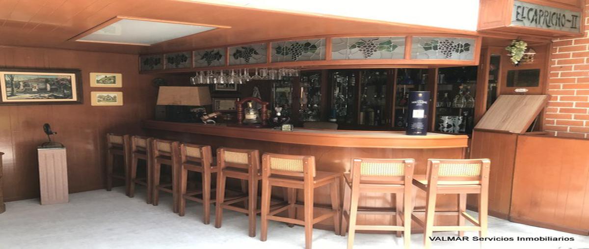 Foto de casa en venta en colinas de tarango whi271398, colinas de tarango, álvaro obregón, df / cdmx, 21076629 No. 04