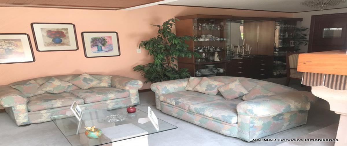 Foto de casa en venta en colinas de tarango whi271398, colinas de tarango, álvaro obregón, df / cdmx, 21076629 No. 05