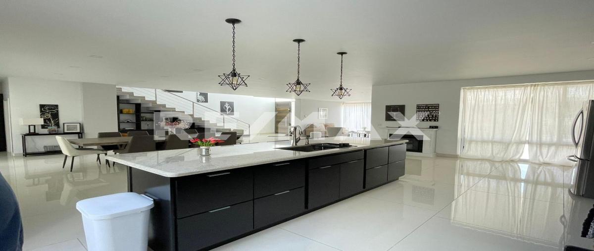 Foto de casa en venta en colinas de tecate , lomas del sauzal, ensenada, baja california, 30843289 No. 03