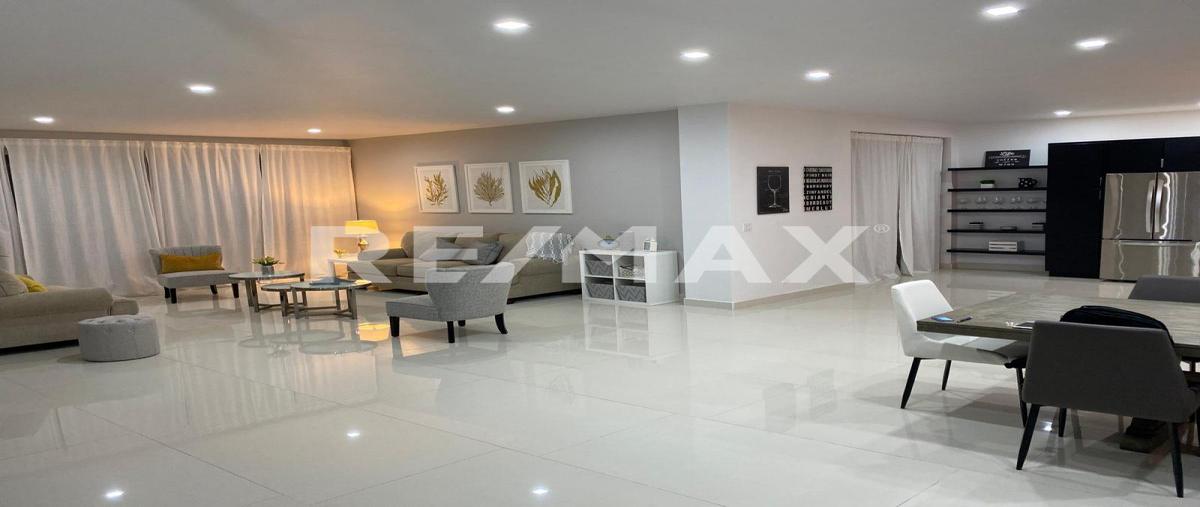 Foto de casa en venta en colinas de tecate , lomas del sauzal, ensenada, baja california, 30843289 No. 05