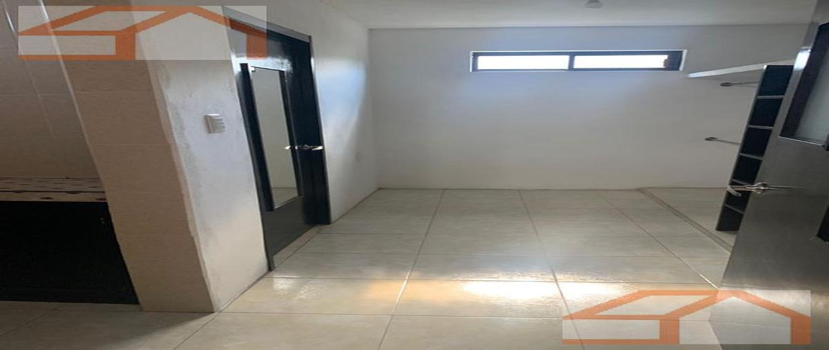 Foto de casa en renta en  , colinas de universidad, tampico, tamaulipas, 30629722 No. 03