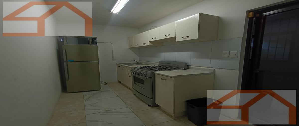 Foto de casa en renta en  , colinas de universidad, tampico, tamaulipas, 30629722 No. 04
