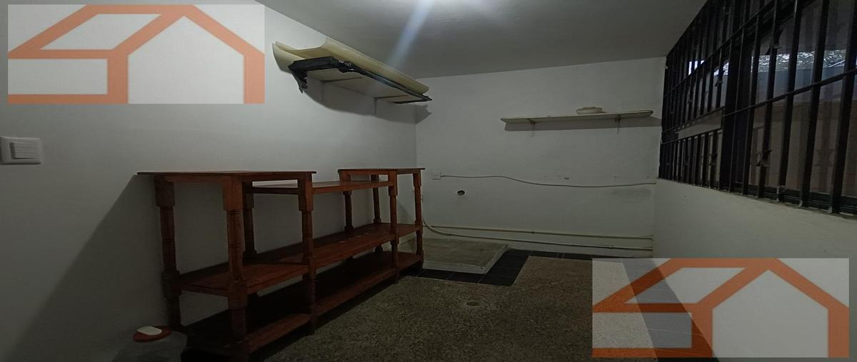 Foto de casa en renta en  , colinas de universidad, tampico, tamaulipas, 30629722 No. 05