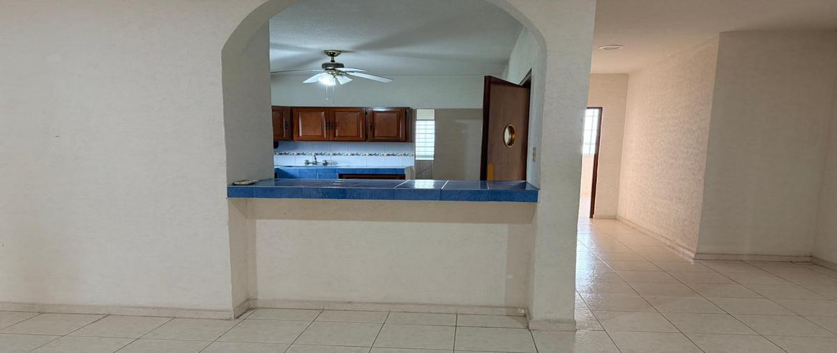 Foto de casa en venta en  , colinas de universidad, tampico, tamaulipas, 0 No. 03