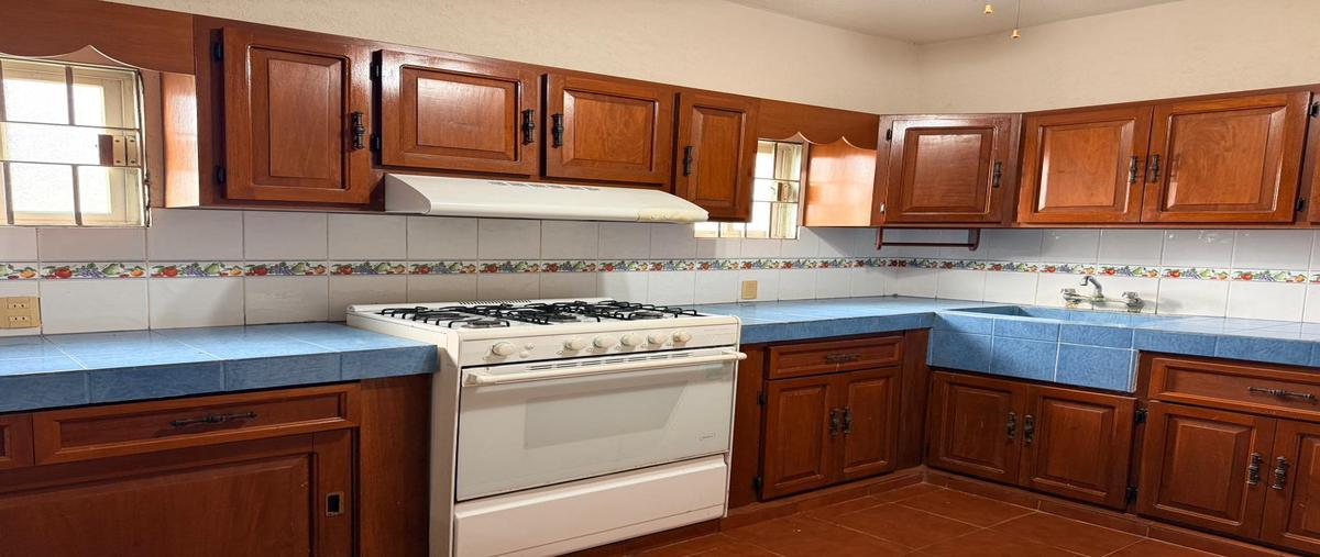 Foto de casa en venta en  , colinas de universidad, tampico, tamaulipas, 0 No. 04