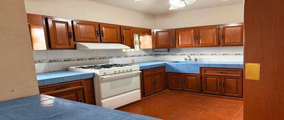 Foto de casa en venta en  , colinas de universidad, tampico, tamaulipas, 0 No. 05