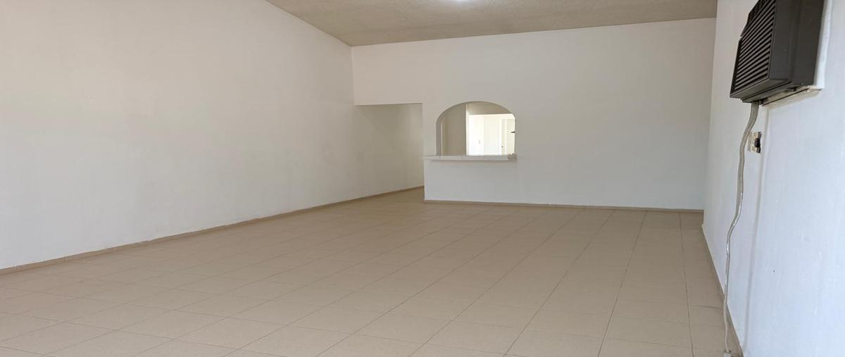 Foto de casa en venta en  , colinas de universidad, tampico, tamaulipas, 0 No. 03