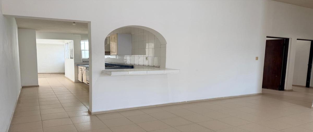 Foto de casa en venta en  , colinas de universidad, tampico, tamaulipas, 0 No. 04