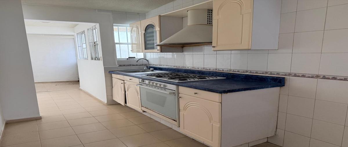 Foto de casa en venta en  , colinas de universidad, tampico, tamaulipas, 0 No. 05