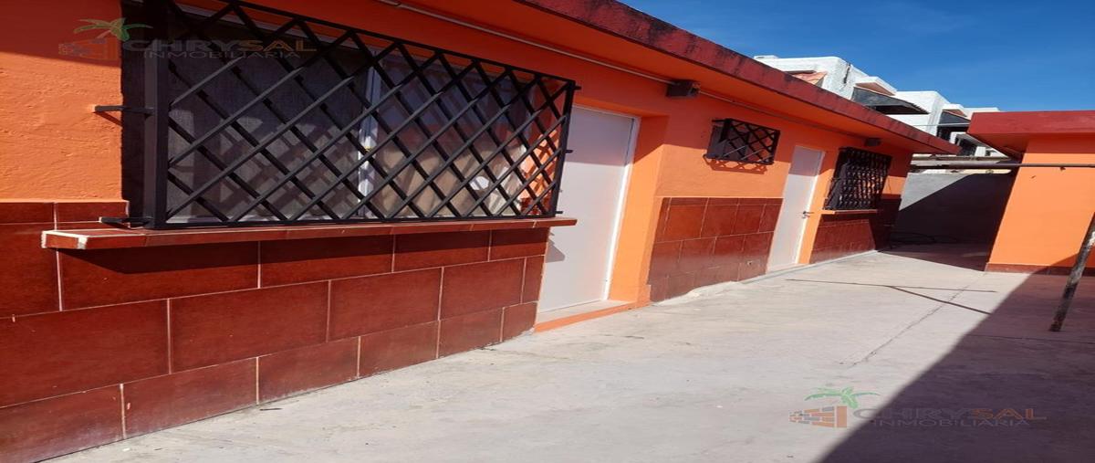 Foto de departamento en , colinas de universidad, tampico, tamaulipas, 0 foto 01 Foto de departamento en renta en , colinas de universidad, tampico, tamaulipas, 0 No. 01