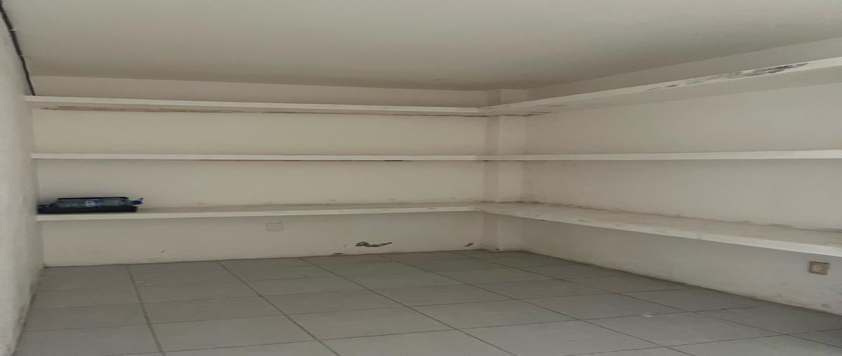 Foto de local en renta en  , colinas de universidad, tampico, tamaulipas, 0 No. 03