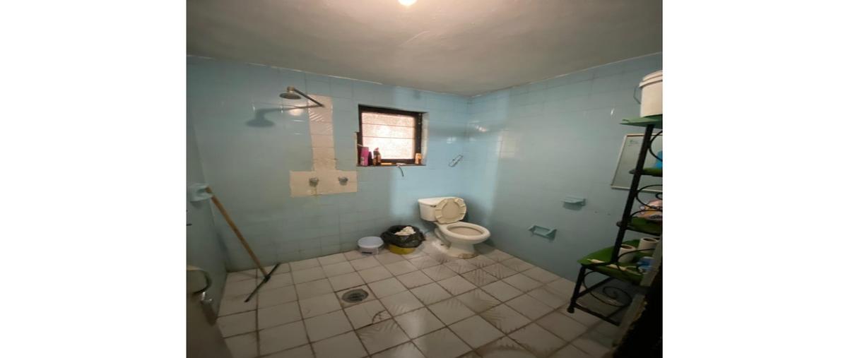 Foto de casa en venta en  , colinas de valle verde, monterrey, nuevo león, 0 No. 03