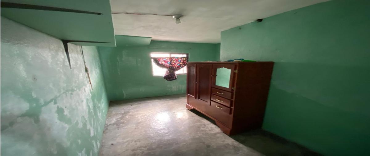 Foto de casa en venta en  , colinas de valle verde, monterrey, nuevo león, 0 No. 04