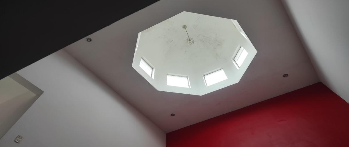 Foto de casa en venta en  , colinas de valle verde, monterrey, nuevo león, 0 No. 04