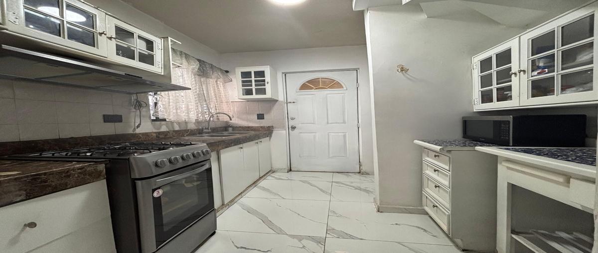 Foto de casa en , colinas de valle verde, monterrey, nuevo león, 0 foto 02 Foto de casa en venta en , colinas de valle verde, monterrey, nuevo león, 0 No. 02