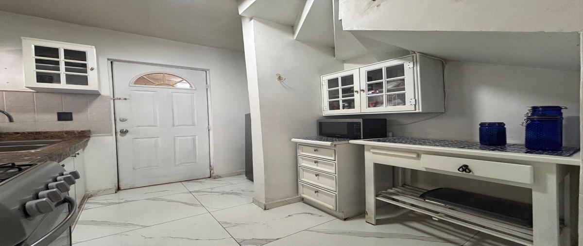 Foto de casa en , colinas de valle verde, monterrey, nuevo león, 0 foto 03 Foto de casa en venta en , colinas de valle verde, monterrey, nuevo león, 0 No. 03