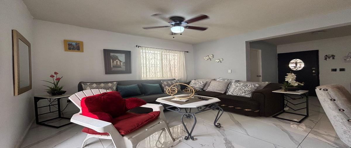 Foto de casa en , colinas de valle verde, monterrey, nuevo león, 0 foto 04 Foto de casa en venta en , colinas de valle verde, monterrey, nuevo león, 0 No. 04