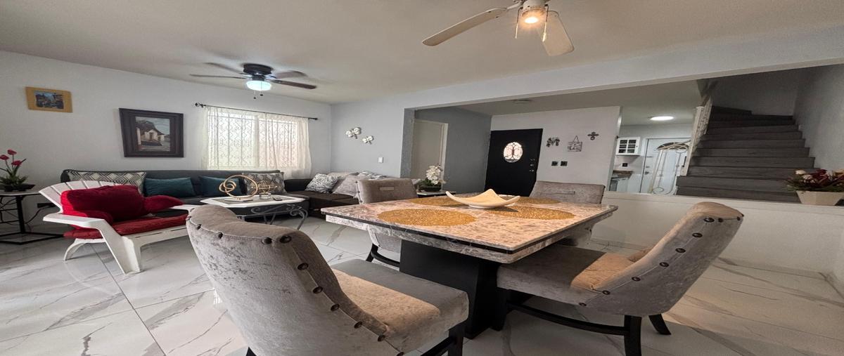 Foto de casa en , colinas de valle verde, monterrey, nuevo león, 0 foto 05 Foto de casa en venta en , colinas de valle verde, monterrey, nuevo león, 0 No. 05