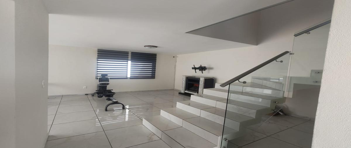 Foto de casa en renta en  , colinas de xalisco, xalisco, nayarit, 30356407 No. 02