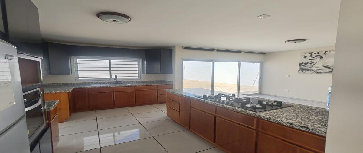 Foto de casa en renta en  , colinas de xalisco, xalisco, nayarit, 30356407 No. 03