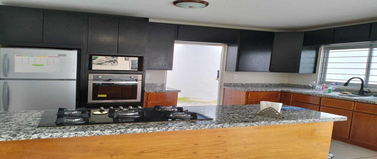 Foto de casa en renta en  , colinas de xalisco, xalisco, nayarit, 30356407 No. 04