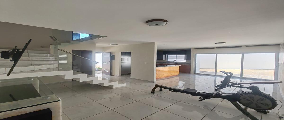 Foto de casa en renta en  , colinas de xalisco, xalisco, nayarit, 30356407 No. 05