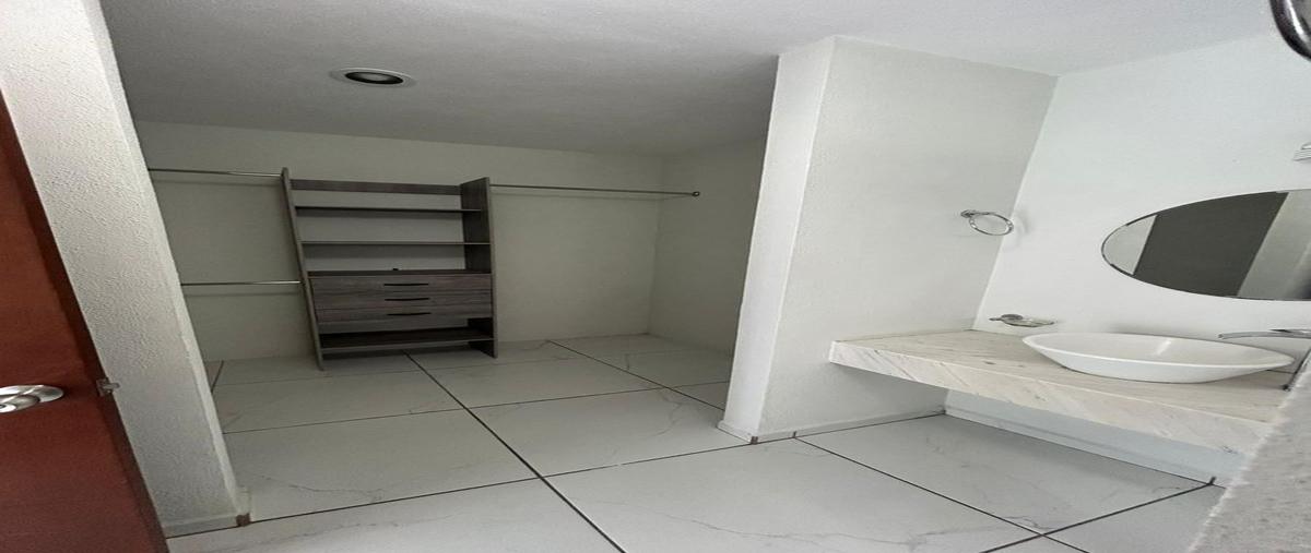 Foto de casa en renta en  , colinas de xalisco, xalisco, nayarit, 30356806 No. 02