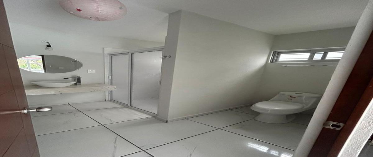 Foto de casa en renta en  , colinas de xalisco, xalisco, nayarit, 30356806 No. 03