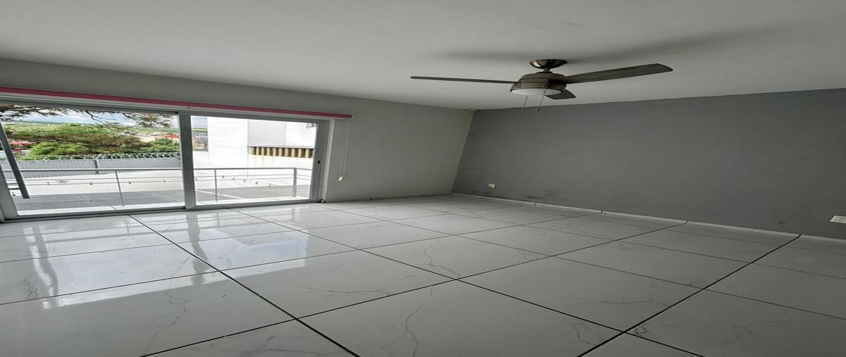Foto de casa en renta en  , colinas de xalisco, xalisco, nayarit, 30356806 No. 04