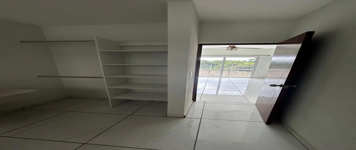 Foto de casa en renta en  , colinas de xalisco, xalisco, nayarit, 30356806 No. 05