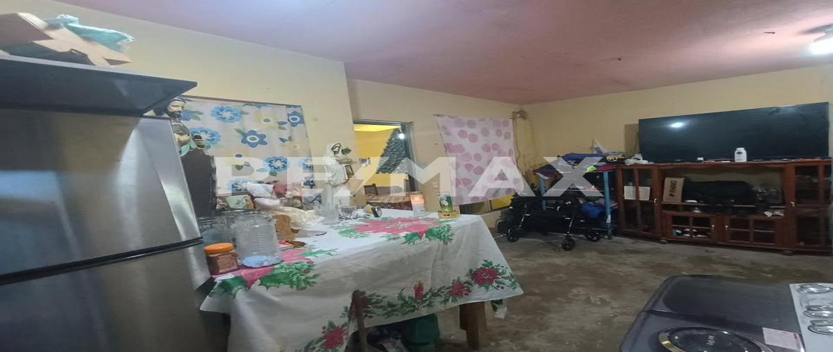 Foto de casa en condominio en venta en colinas del aeropuerto , colinas del aeropuerto, pesquería, nuevo león, 0 No. 03