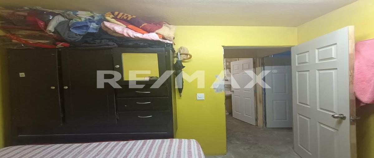 Foto de casa en condominio en venta en colinas del aeropuerto , colinas del aeropuerto, pesquería, nuevo león, 0 No. 04
