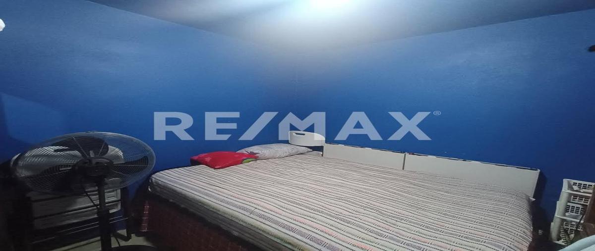 Foto de casa en condominio en venta en colinas del aeropuerto , colinas del aeropuerto, pesquería, nuevo león, 0 No. 05