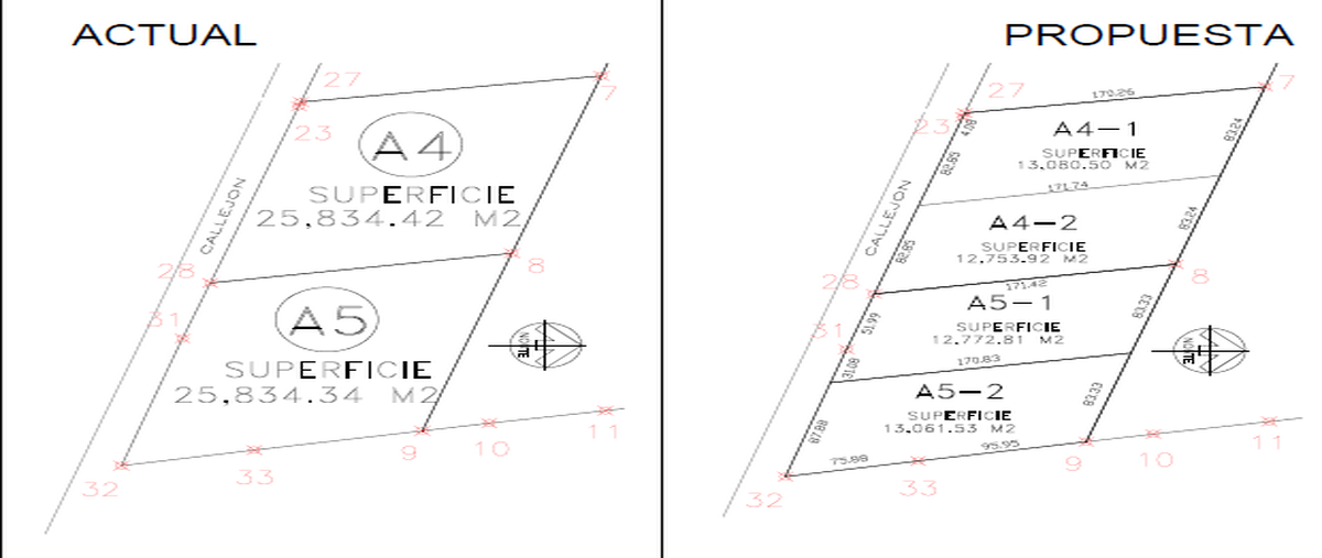 Foto de terreno industrial en venta en  , colinas del aeropuerto, pesquería, nuevo león, 0 No. 03