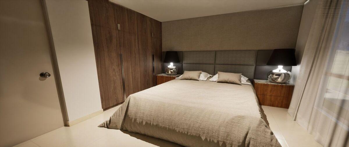 Foto de casa en , colinas del aeropuerto, pesquería, nuevo león, 0 foto 05 Foto de casa en venta en , colinas del aeropuerto, pesquería, nuevo león, 0 No. 05