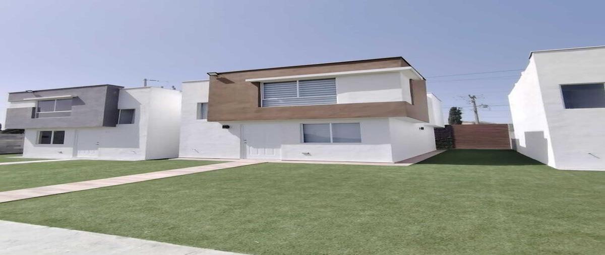 Foto de casa en , colinas del aeropuerto, pesquería, nuevo león, 0 foto 01 Foto de casa en venta en , colinas del aeropuerto, pesquería, nuevo león, 0 No. 01