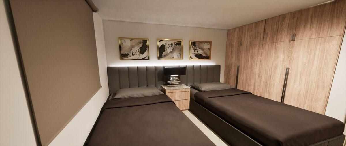 Foto de casa en , colinas del aeropuerto, pesquería, nuevo león, 0 foto 02 Foto de casa en venta en , colinas del aeropuerto, pesquería, nuevo león, 0 No. 02