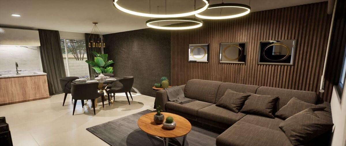 Foto de casa en , colinas del aeropuerto, pesquería, nuevo león, 0 foto 03 Foto de casa en venta en , colinas del aeropuerto, pesquería, nuevo león, 0 No. 03