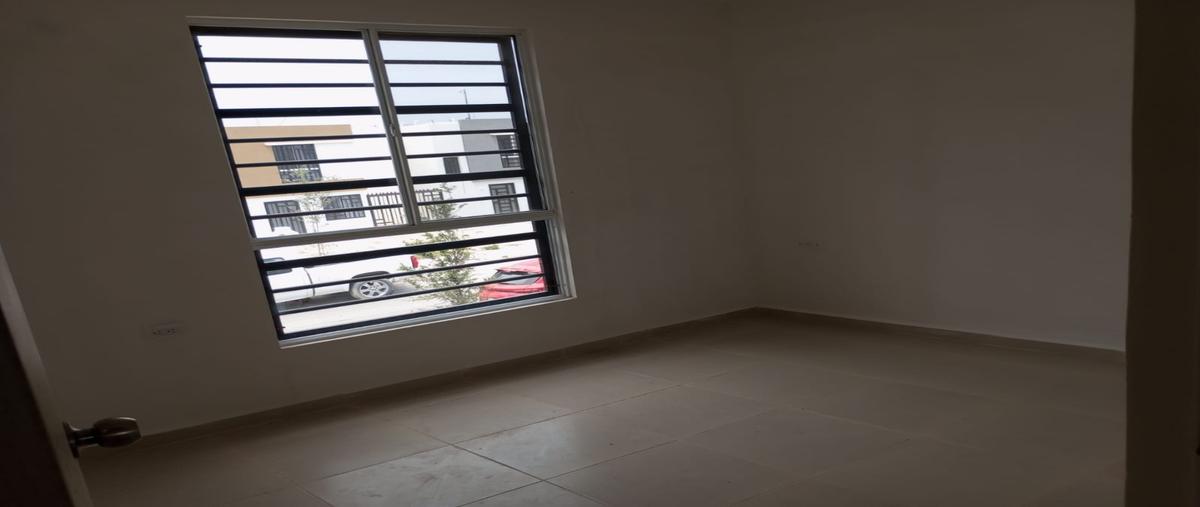 Foto de casa en , colinas del aeropuerto, pesquería, nuevo león, 0 foto 04 Foto de casa en renta en , colinas del aeropuerto, pesquería, nuevo león, 0 No. 04