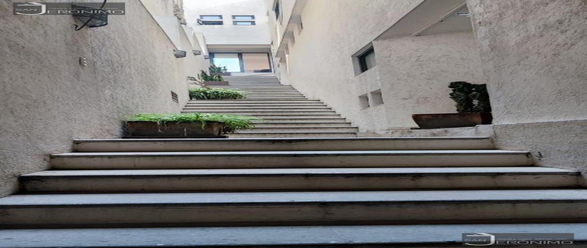 Foto de casa en venta en  , colinas del ajusco, tlalpan, df / cdmx, 0 No. 05