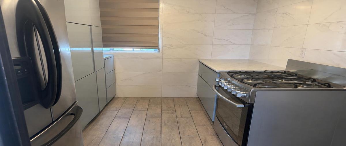 Foto de departamento en venta en  , colinas del alamar, tijuana, baja california, 0 No. 03