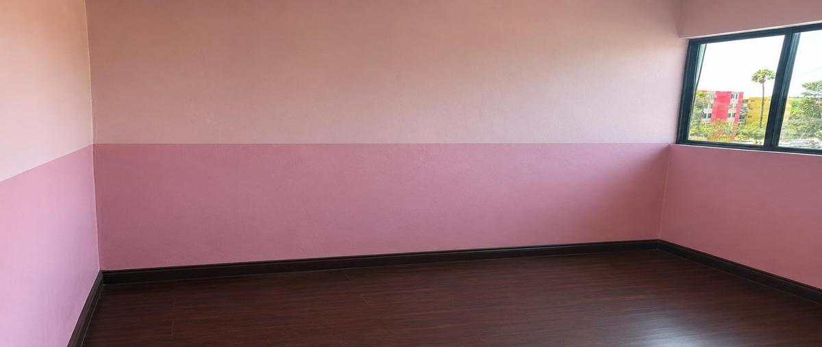 Foto de departamento en venta en  , colinas del alamar, tijuana, baja california, 0 No. 04