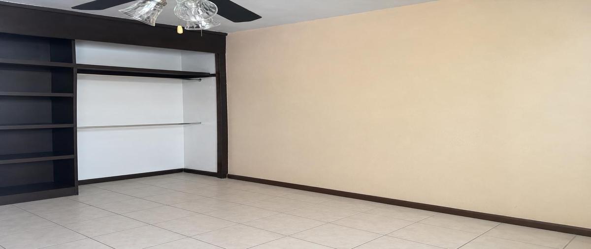 Foto de departamento en venta en  , colinas del alamar, tijuana, baja california, 0 No. 05
