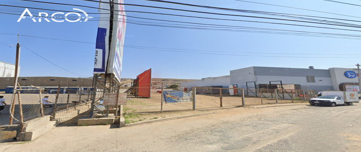 Foto de terreno comercial en colinas del atantico , colinas del mar, ensenada, baja california, 30375044 foto 02 Foto de terreno comercial en renta en colinas del atantico , colinas del mar, ensenada, baja california, 30375044 No. 02