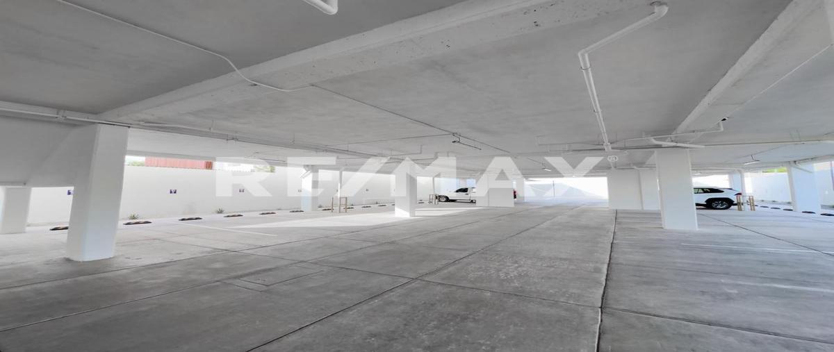 Foto de departamento en renta en  , colinas del bachoco, hermosillo, sonora, 0 No. 03