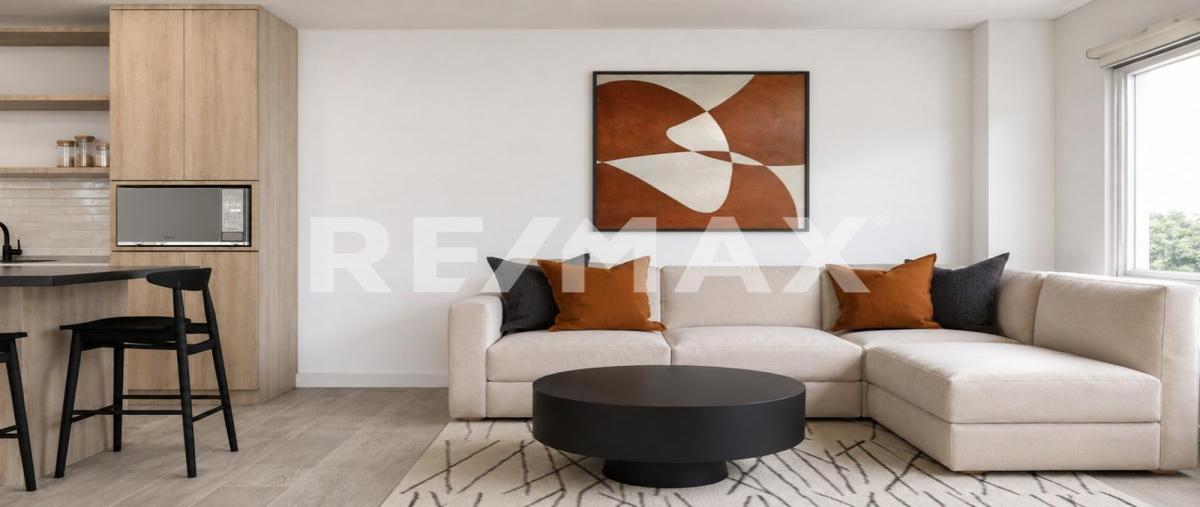 Foto de departamento en renta en  , colinas del bachoco, hermosillo, sonora, 0 No. 04
